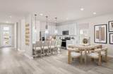 3003 Mary Grace Lane - Photo 4