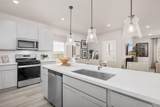 3003 Mary Grace Lane - Photo 6