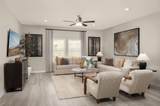 3003 Mary Grace Lane - Photo 8