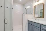 209 Cardinal Woods Court - Photo 21