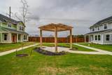 209 Cardinal Woods Court - Photo 28