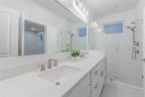 1144 Lavender Ridge - Photo 10