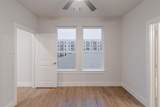 1144 Lavender Ridge - Photo 12