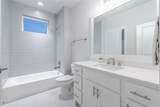 1144 Lavender Ridge - Photo 13