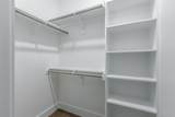 1144 Lavender Ridge - Photo 14
