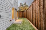1144 Lavender Ridge - Photo 15