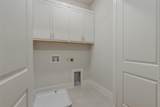 1144 Lavender Ridge - Photo 16