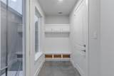 1144 Lavender Ridge - Photo 17