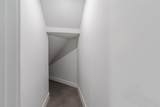 1144 Lavender Ridge - Photo 18