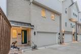 1144 Lavender Ridge - Photo 2