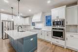 1144 Lavender Ridge - Photo 4