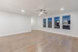 1144 Lavender Ridge - Photo 5