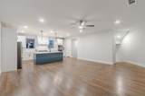 1144 Lavender Ridge - Photo 6