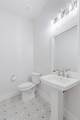 1144 Lavender Ridge - Photo 7