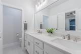 1144 Lavender Ridge - Photo 9