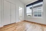 4718 Bryan Street - Photo 10