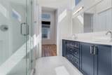 4718 Bryan Street - Photo 11