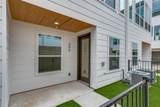 4718 Bryan Street - Photo 13