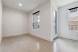 4718 Bryan Street - Photo 2