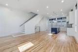 4718 Bryan Street - Photo 3