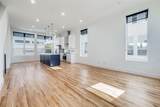 4718 Bryan Street - Photo 4