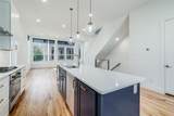 4718 Bryan Street - Photo 5