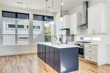 4718 Bryan Street - Photo 7