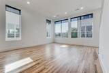 4718 Bryan Street - Photo 8