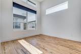 4718 Bryan Street - Photo 9