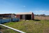 2211 Mcalpin Road - Photo 38