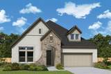 3259 Jersey Drive - Photo 1