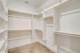 211 Cardinal Woods Court - Photo 24