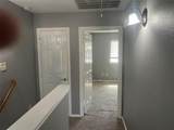 213 Magnolia Street - Photo 2