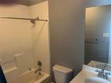 213 Magnolia Street - Photo 4