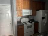 213 Magnolia Street - Photo 5
