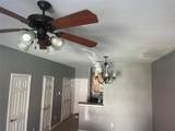213 Magnolia Street - Photo 6