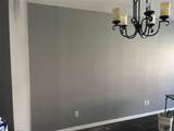 213 Magnolia Street - Photo 7