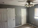 213 Magnolia Street - Photo 8