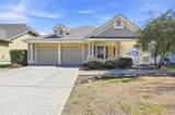113 Creekview Drive - Photo 1