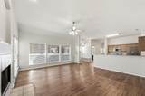 113 Creekview Drive - Photo 10