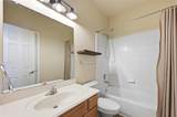 113 Creekview Drive - Photo 11
