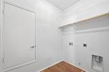 113 Creekview Drive - Photo 12