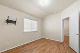 113 Creekview Drive - Photo 13
