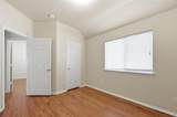 113 Creekview Drive - Photo 14