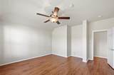 113 Creekview Drive - Photo 15