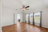 113 Creekview Drive - Photo 16