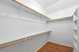 113 Creekview Drive - Photo 18