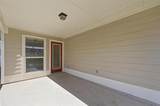 113 Creekview Drive - Photo 19