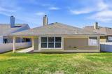 113 Creekview Drive - Photo 20