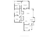 113 Creekview Drive - Photo 21